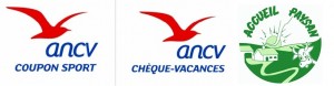 logo ancv et acp